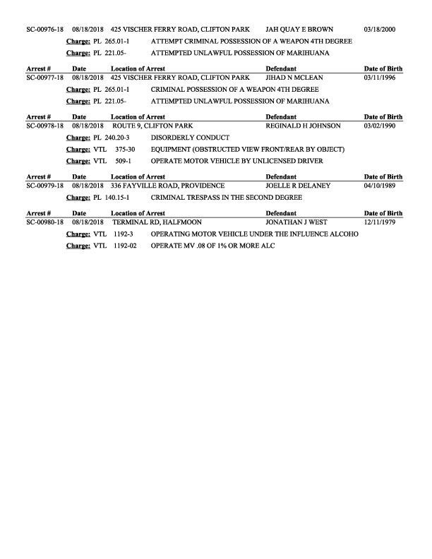 Daily Arrest Summary August page 7.jpg